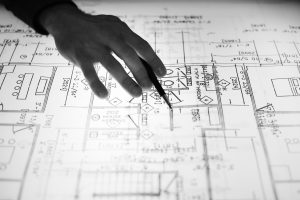 What Is MEP Design? A Complete Career Guide for Engineering Graduates (2026)