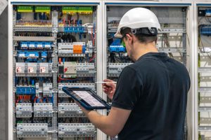 Why Electrical Design Skills Are Essential for Engineering Jobs in Construction Industry
