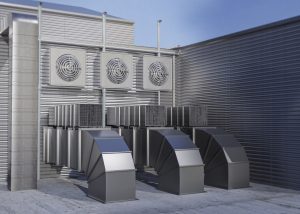 HVAC Design Engineer Career Path: Skills, Salary & Job Scope in India and Gulf