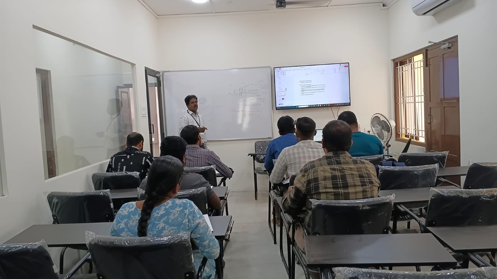 WhatsApp Image 2026-02-19 at 12.24.45 PM (11)